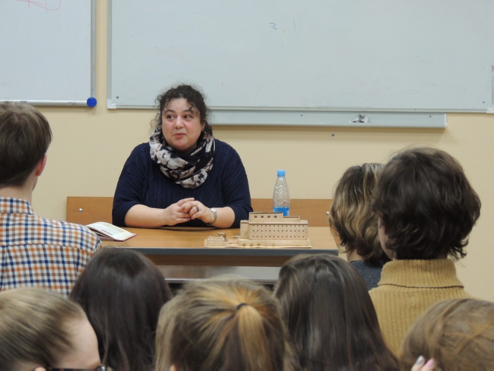 ����������� ���� ����������� ������� ������ � ������ ������ ����� ���