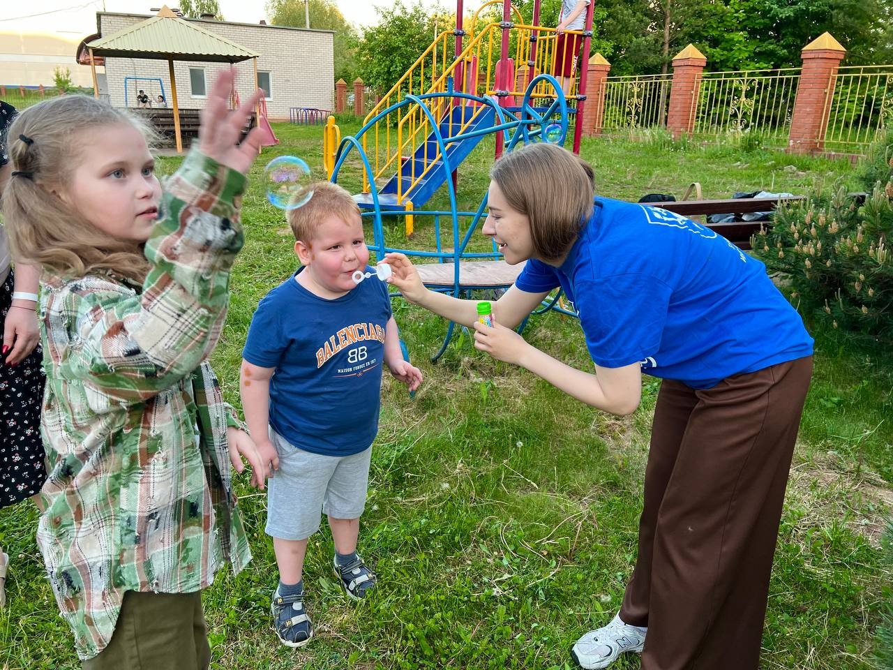 '������� ������' ������������ ��������� ����������� ��������� ��� ,���������� �������� ���