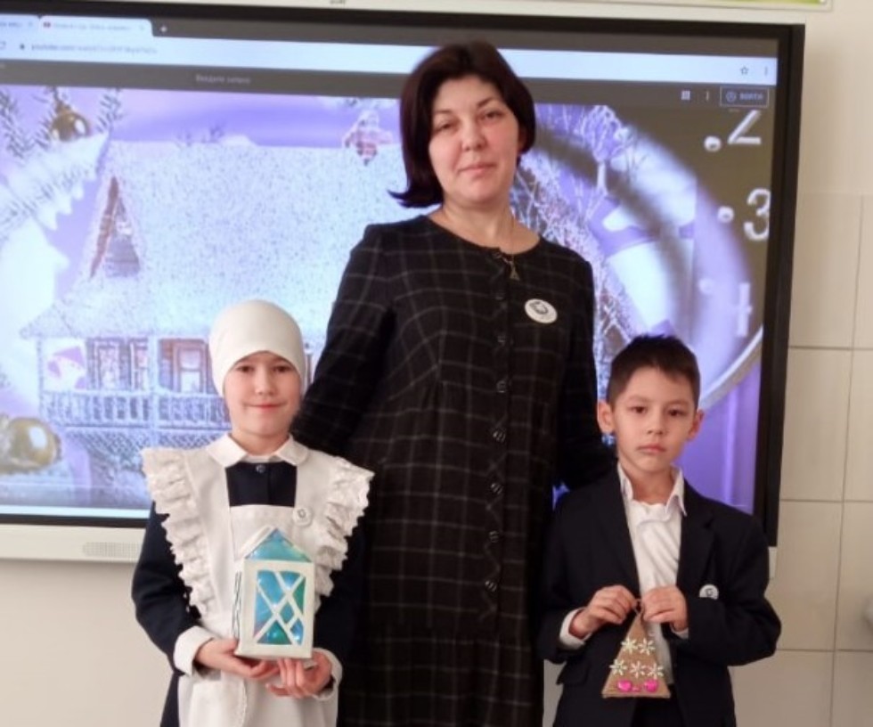 ����� �������� '����� ���������� �����'