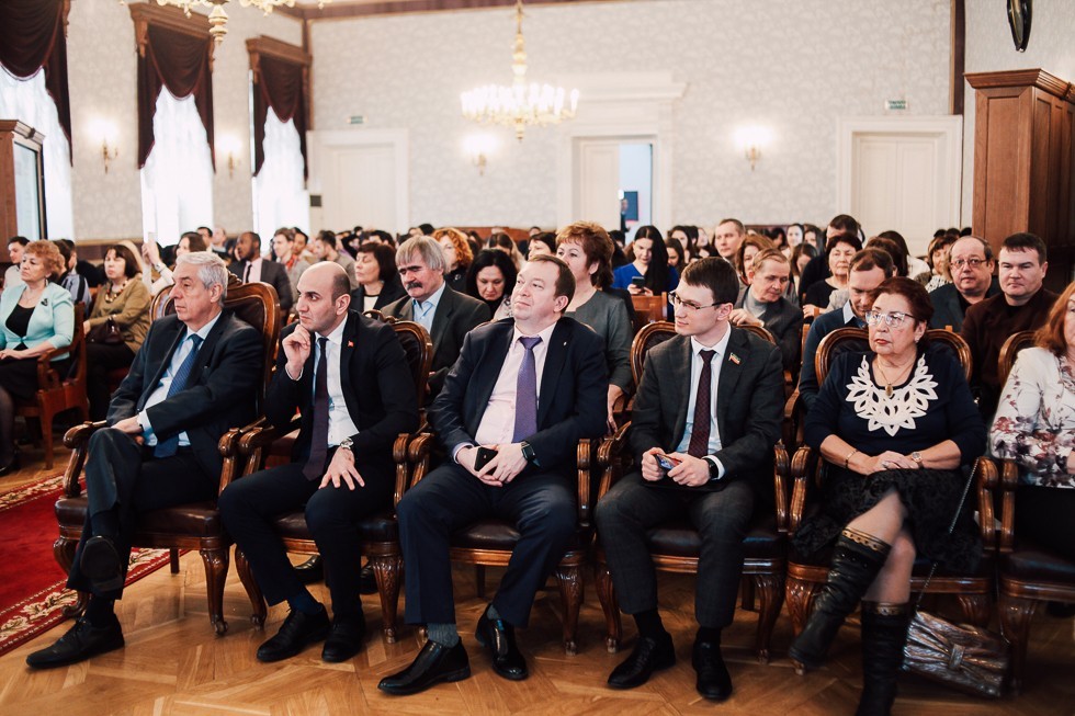 ������������� ���������