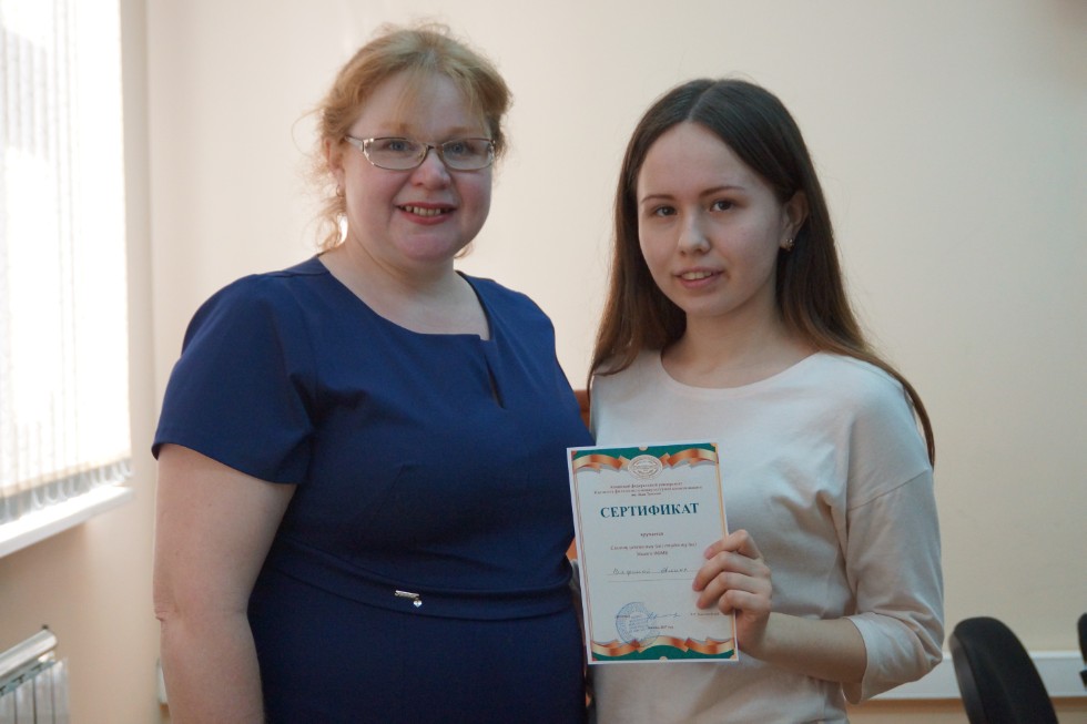 �.�������ң ����� �ө����ә ���� �������� ����������� �������� ����