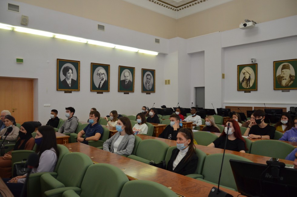 �������� ��� ����������� � ������������� � ���������� ���������� IT-�������� CrispMind LTd ������� ���������