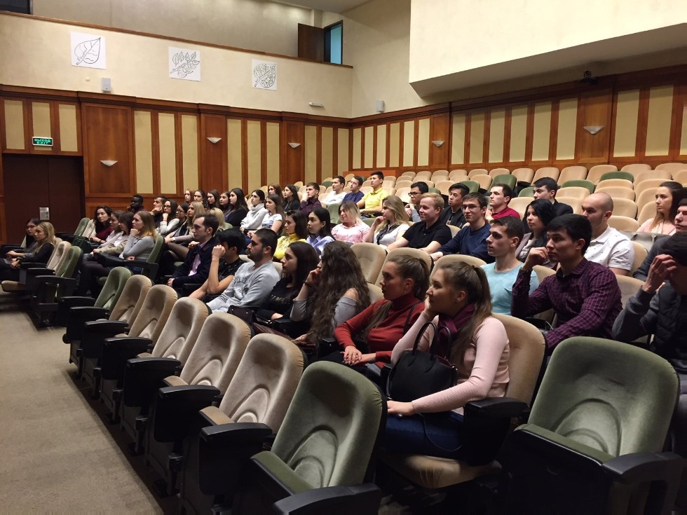 ��������� ��������� ������� ����������� ���� � ��������� ��� '�������� ������'