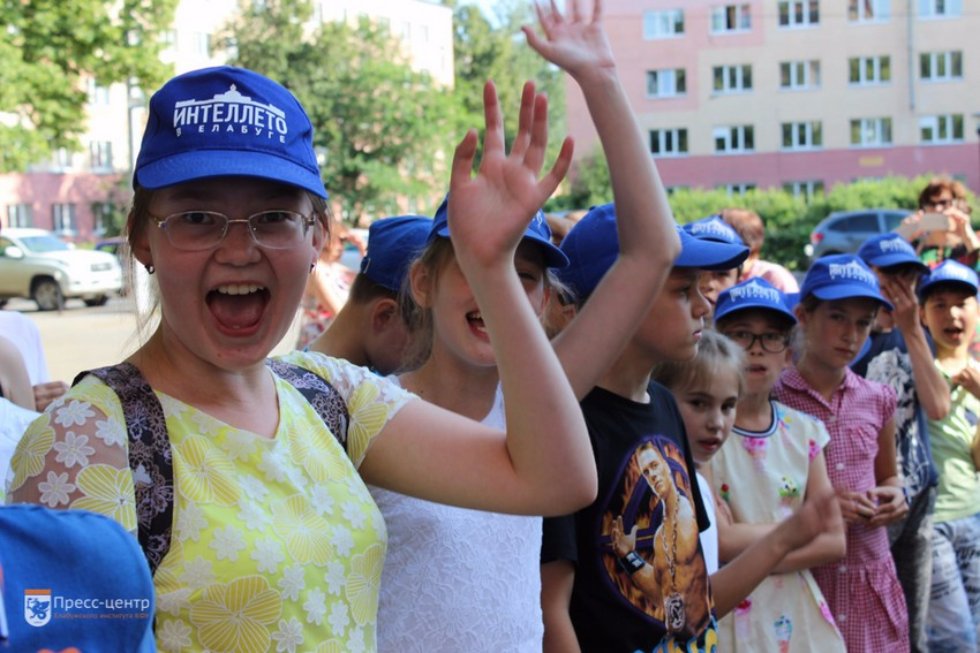 �� ������� � ����� ������� ����!