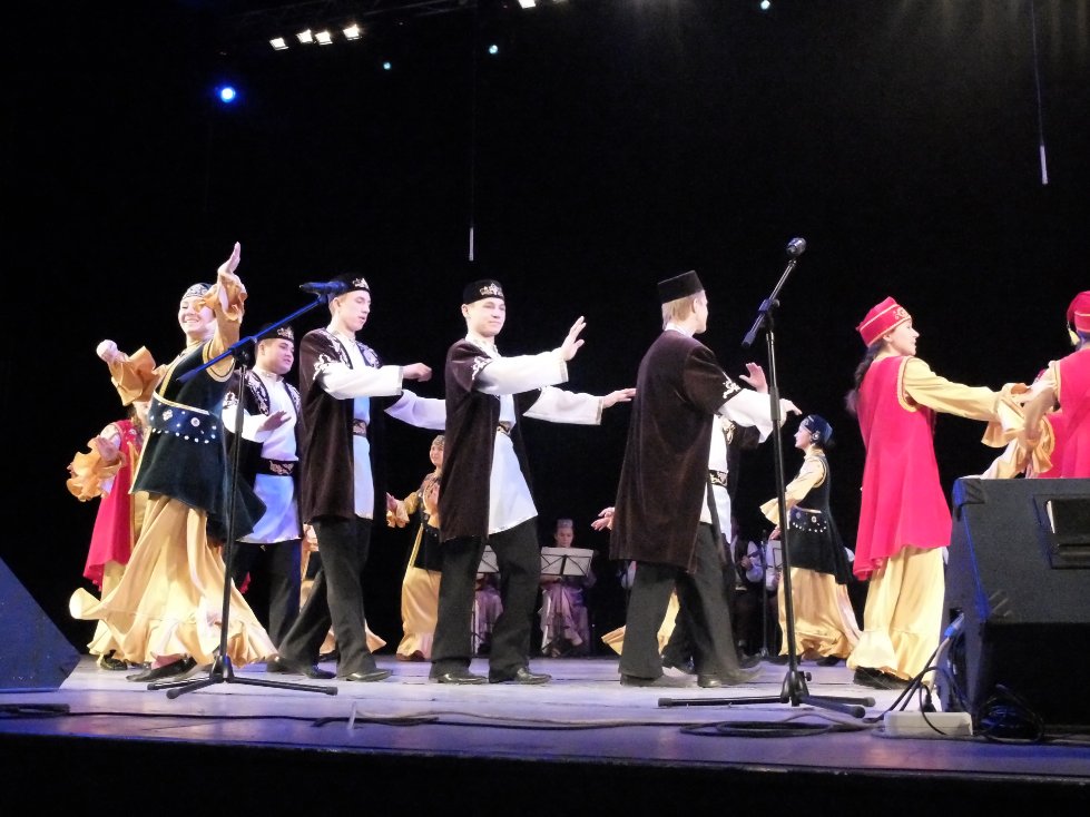 �������� ������� �������� ����� ���� �� �����