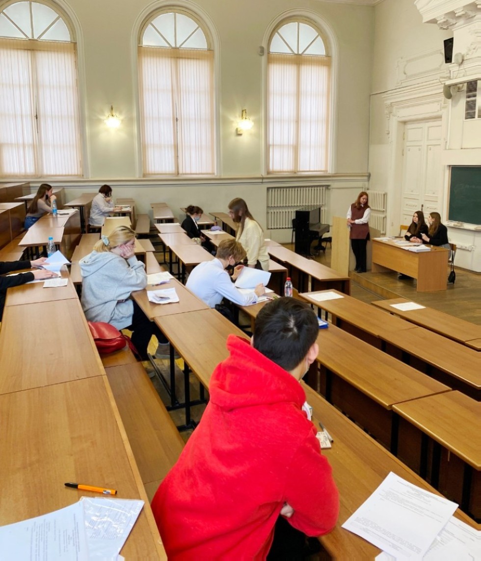 27 ������� �� �������� ��� ������ �������������� ���� ������������� �������� ���������� ������������ ���������������� ������������