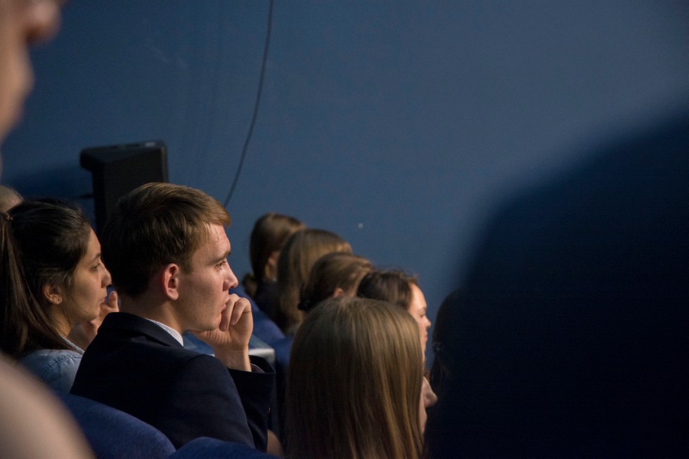 18 ������� 2017 ����