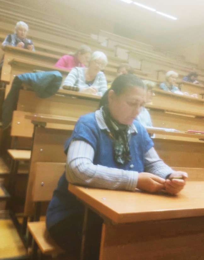 �������� �������� ��������� ���������� � ����������� �����������.