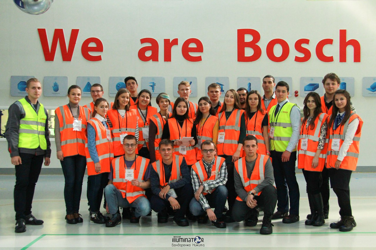 ������������� ����� ����������� ���������