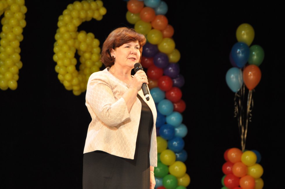 ��������� ������-2016