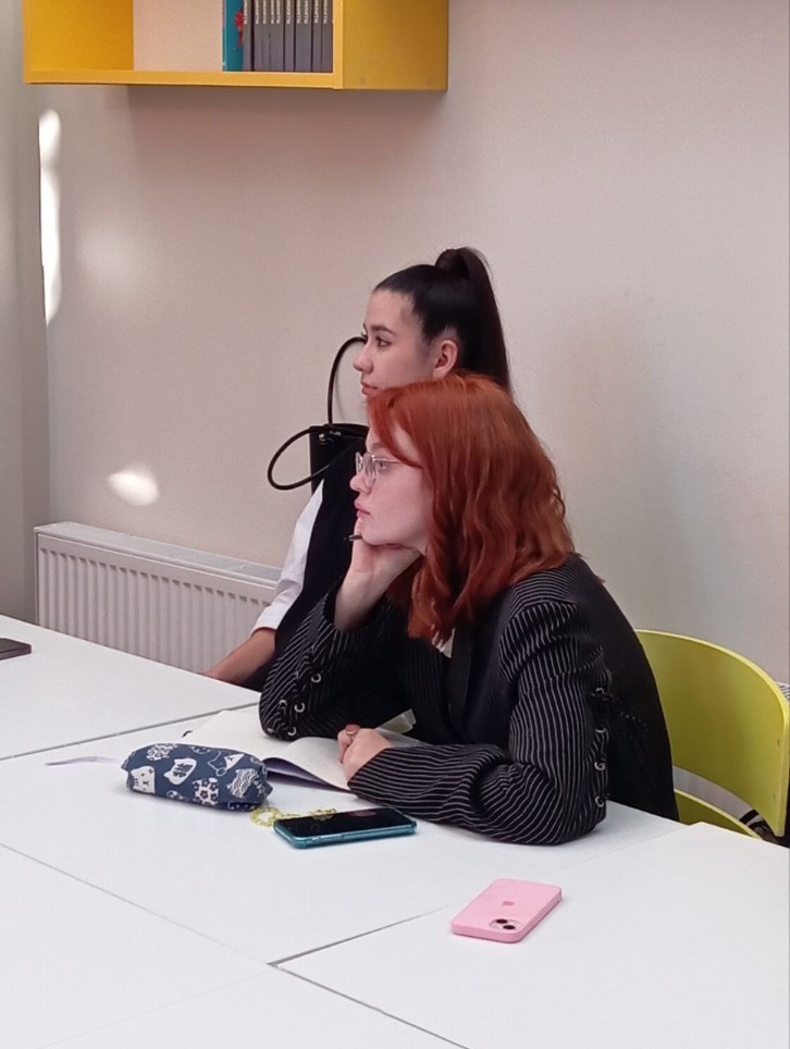 ��� ����� '�������� ������������'?