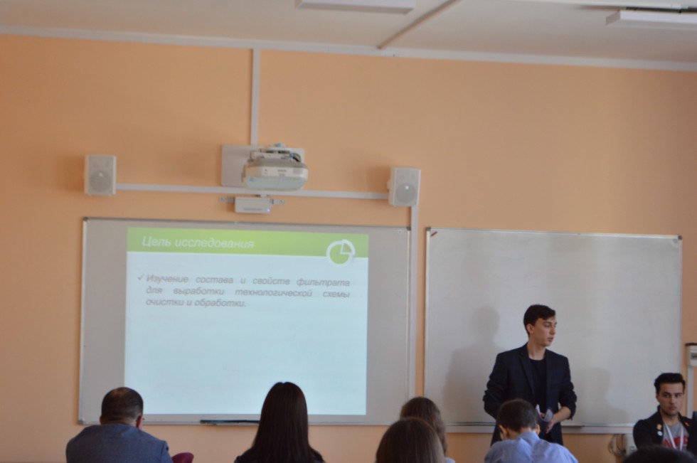 ������� �� ���� ����������� ��������� ��� ���� ������������ ������ ��������� �������� ������� ����� ����� ����������� �� ��������� ������ �� �.�. ������������