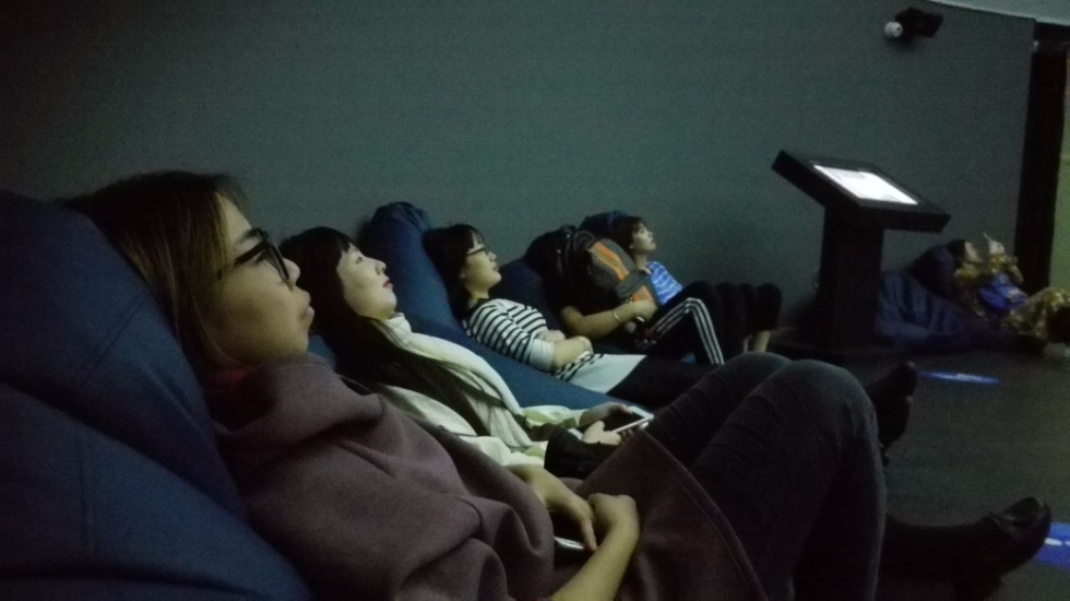 ��������� �������� ���������� � �������� ������