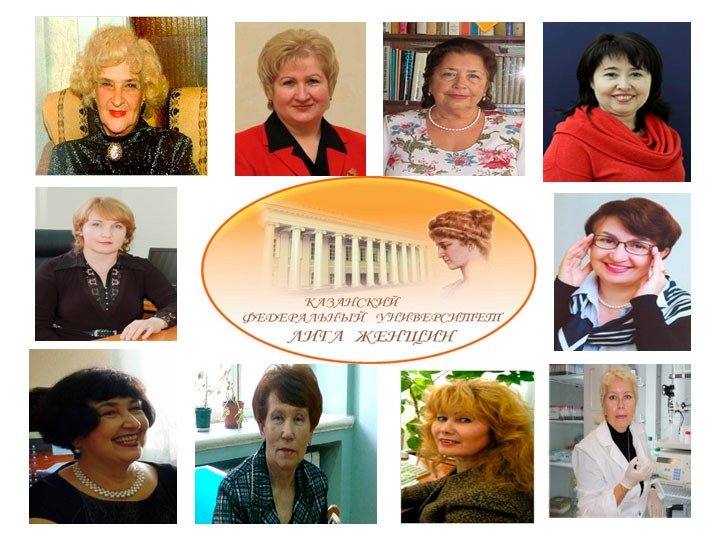 ���� ������ ������������ �������� ��������� ������� ���������� �����