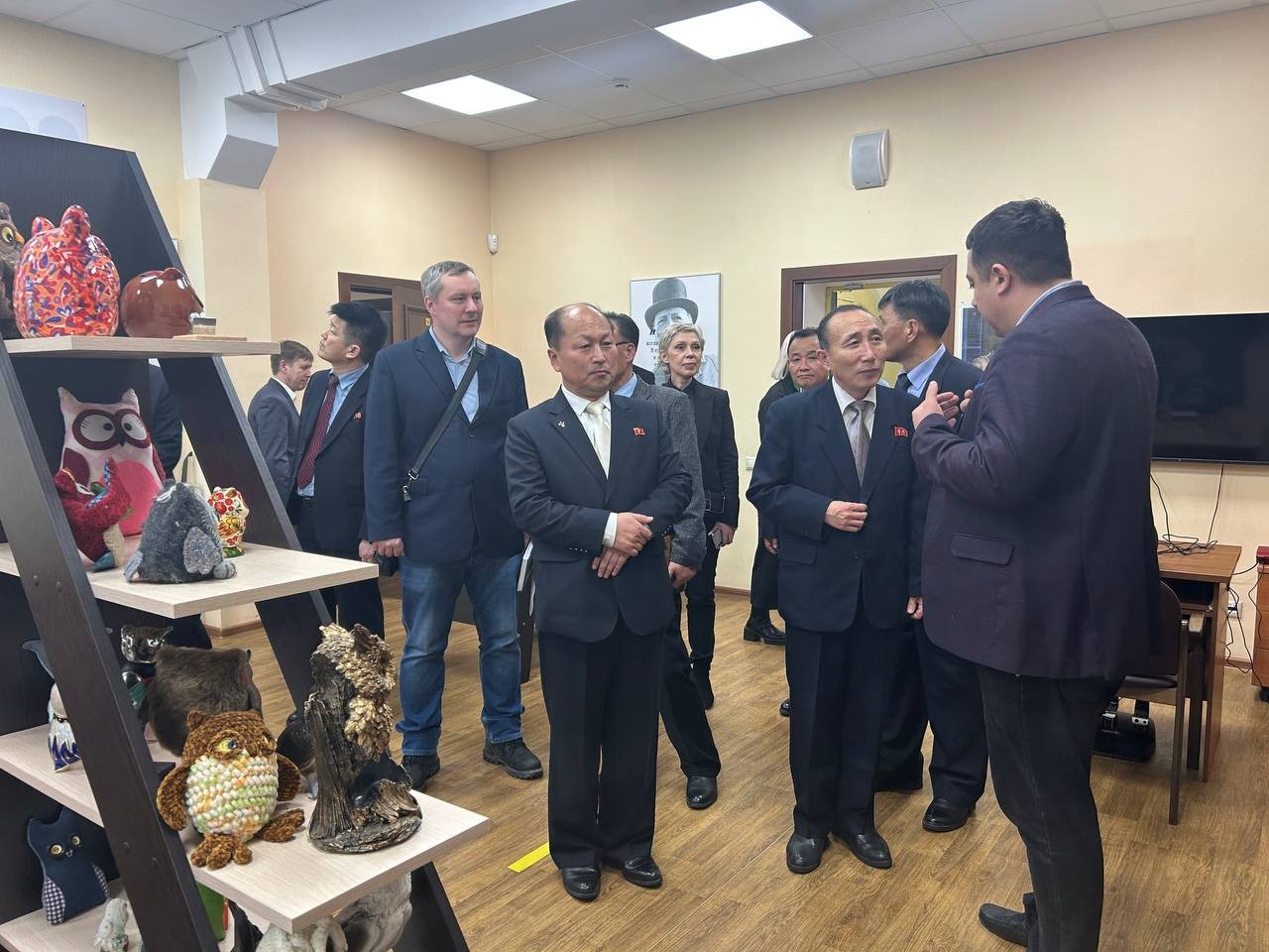 ��������� ���������������� ������������ ����� ��� ����� �������� �������� �������������� ����������, ������������� � ��������� ��������� ���