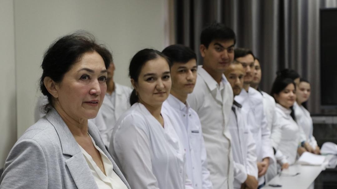 �������� �������� ��������� ����������� ������� ����������� ����������� �������� �� ��������� 