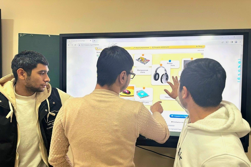 ������� �������������� ����������� ��������� ���������� ������������ ������������ � ��������� �� ����������� ���������������� ��������������� ��������� ����� ������: ����� ������ � �������� ���������������� �������