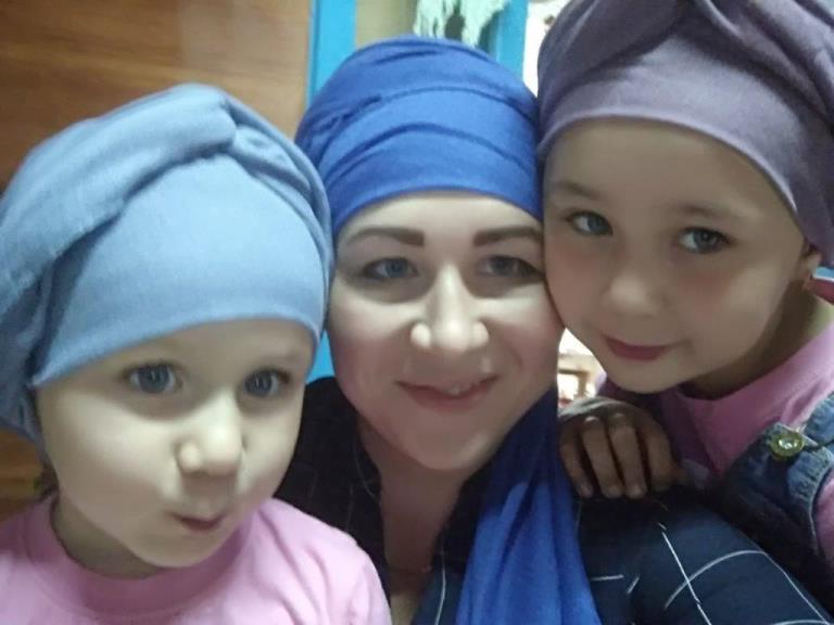 ����� ������������ 