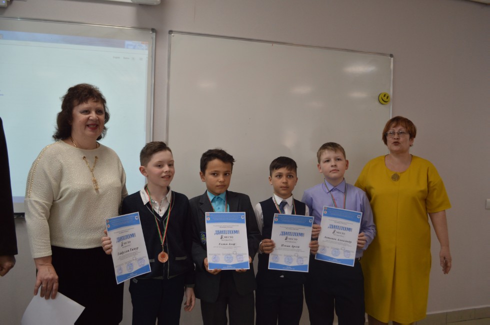 ����� ��������� ���� ������������� 