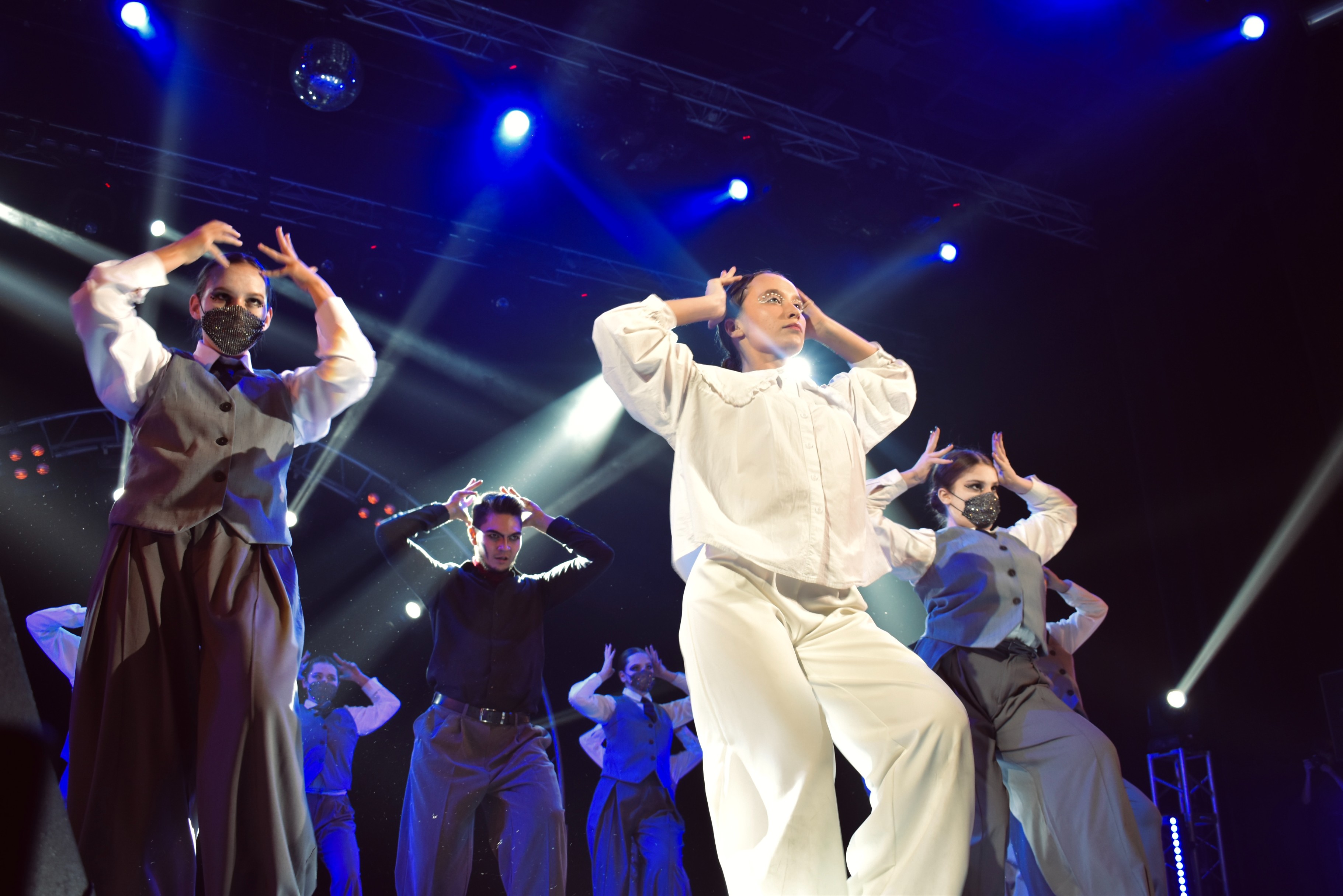 '���� ������������� ? 2023'