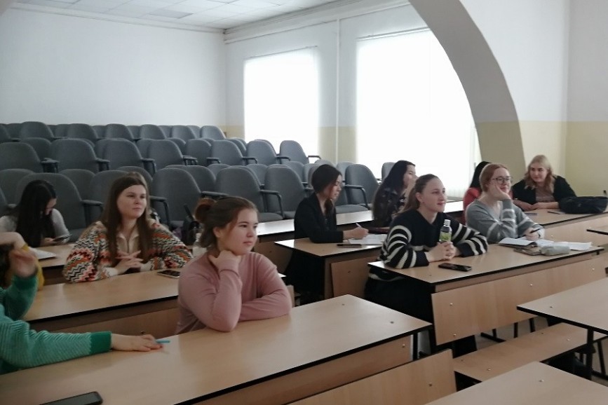 ����������� ��� � ������ ������������ ��� ��������� ���������