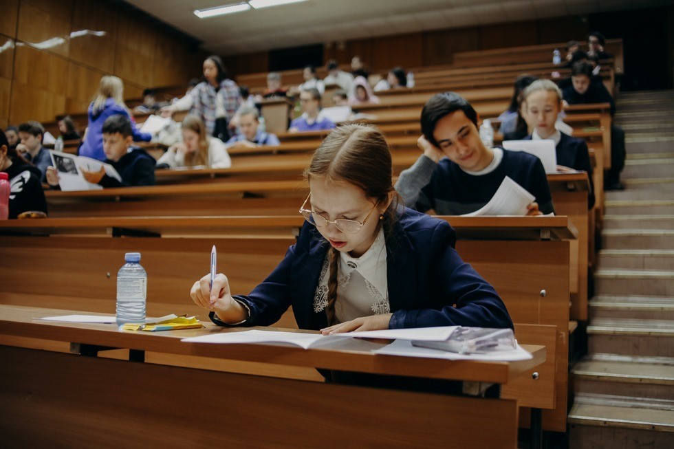 ��������������� ���������� ��������� �� �������