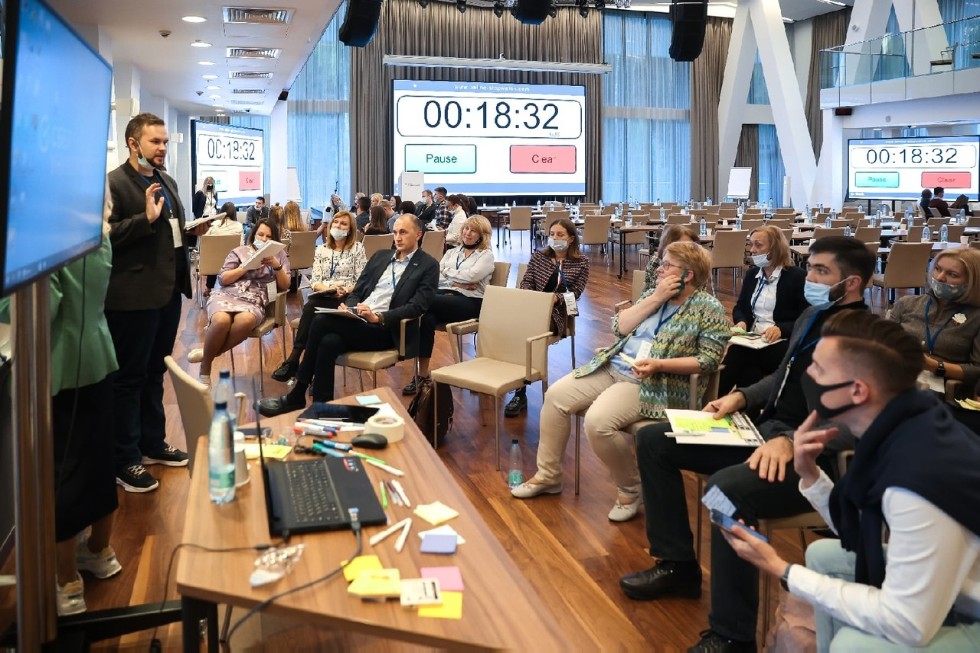 ������������� ��� ������ ������� � ��������� �������� '������������� ������� ������� 2.0'���� ��������� � ������������� ����� � ������� ����������� ��, �����������������, ���������� �������������� ���������, ���������� '�����������' � �������� '������.��' ������� ����� ��������� ������� '������������� ������� ������� 2.0'. � �������� ������ ������� ������������ ������ �� ����������� ��������� ��������� ����������� ������������ �� ���������� �������� ����� ������