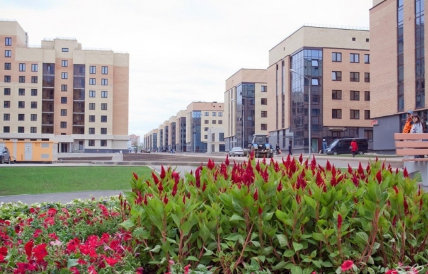 Общежития Общежития