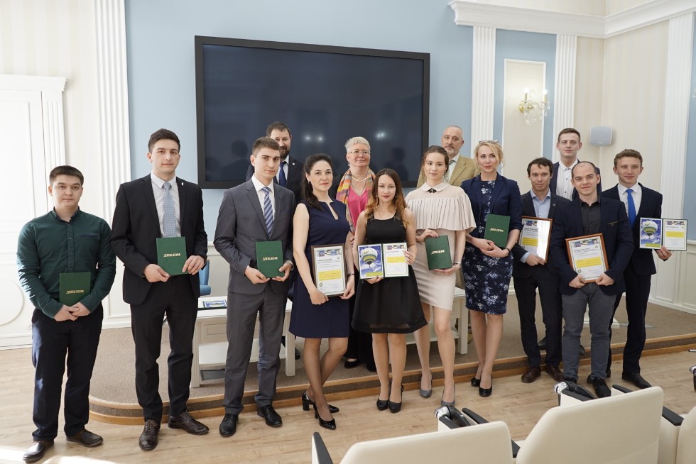 �������� � ��������� ������� ���������� ��������� ����������� ��������� ������������ ������� ����������� ����� ����������� ��������� ��������� ������-����������������� �������� �������� British Petroleum