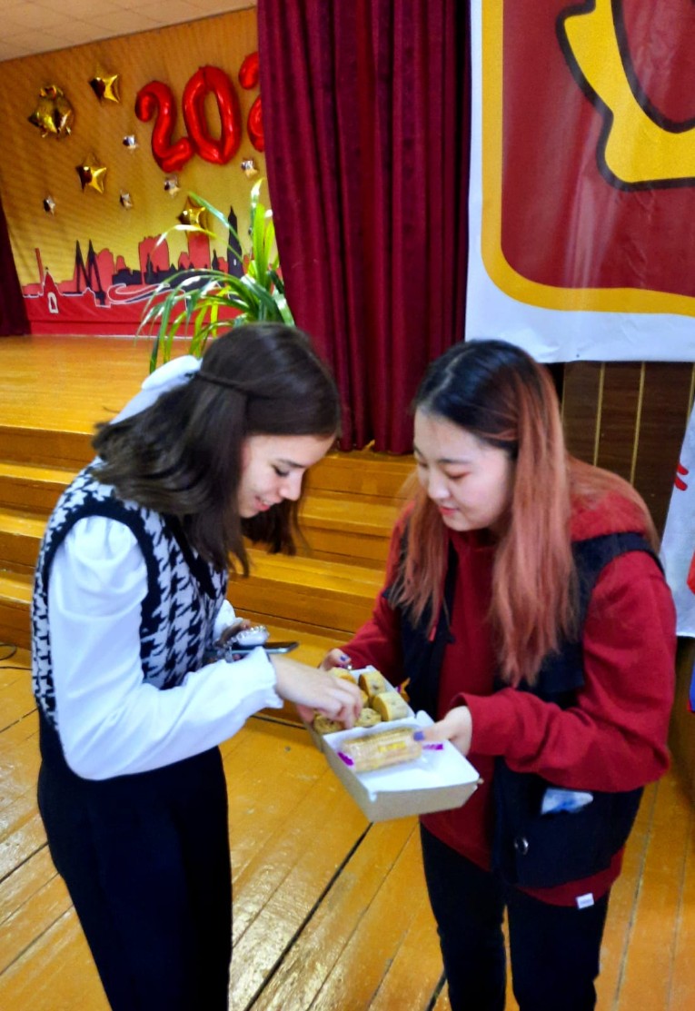 ������������� ���� �������� ������� ������������������� ����� �42 ������������ ������ �. ������