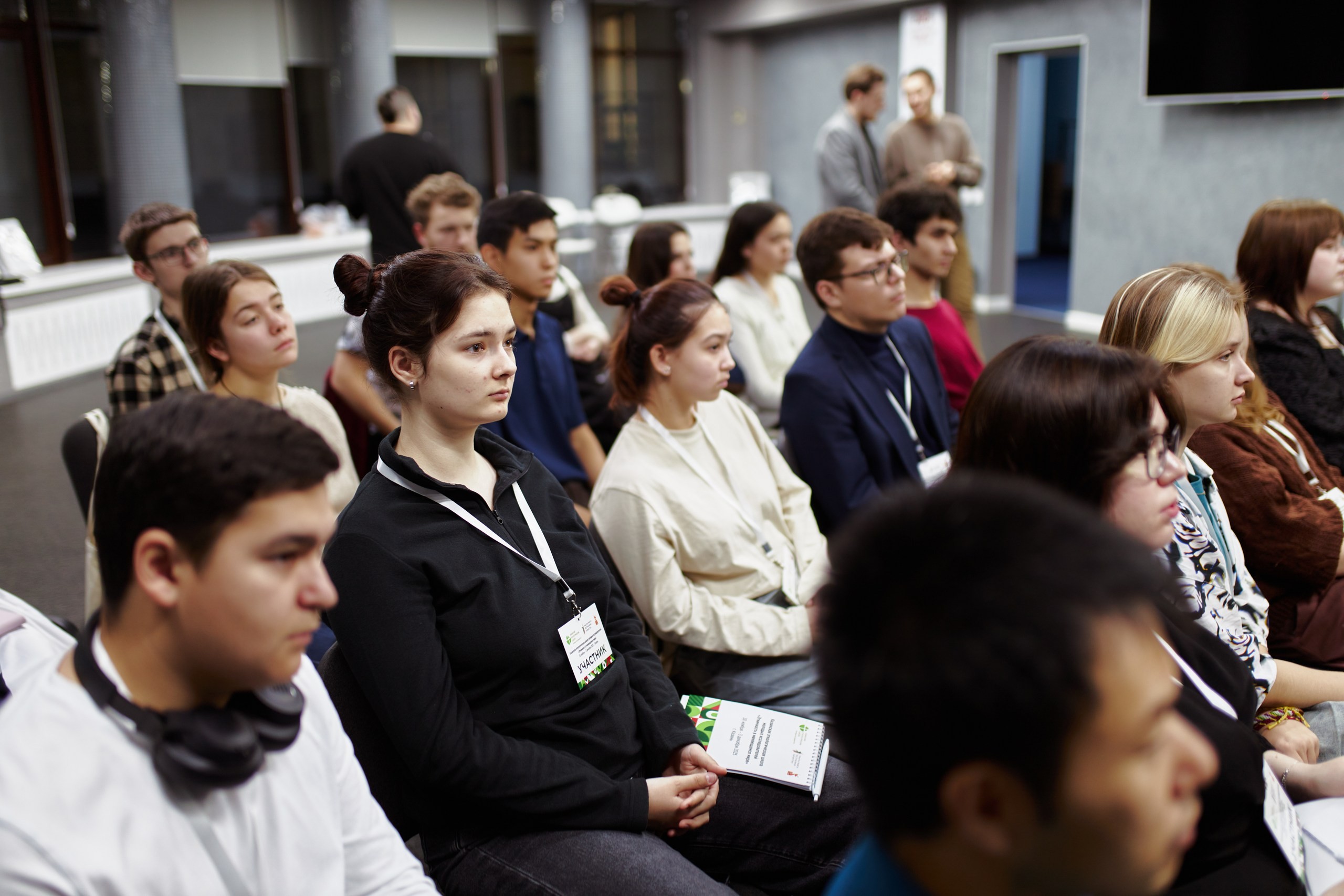 ��� ����� ��������� �������������� ����� ������� �������������� ,������, �������������� �����