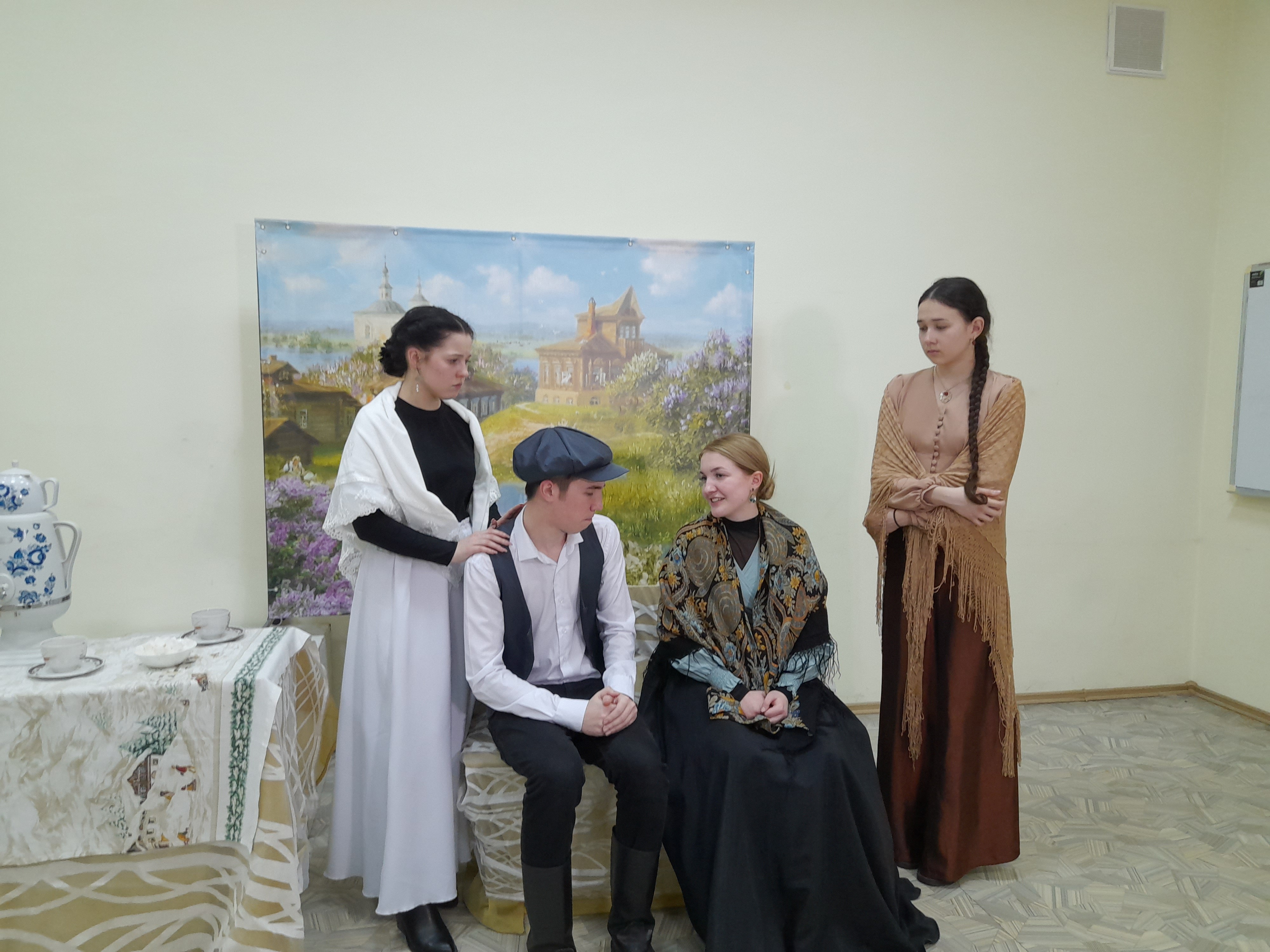 ������������ ����� ���  '������' ��������� � �������� ������������� ��������� ������������ ������� '��������'