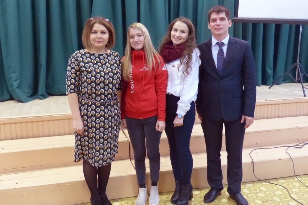 ������������� ������ ������������������ ������ �������� � �����������