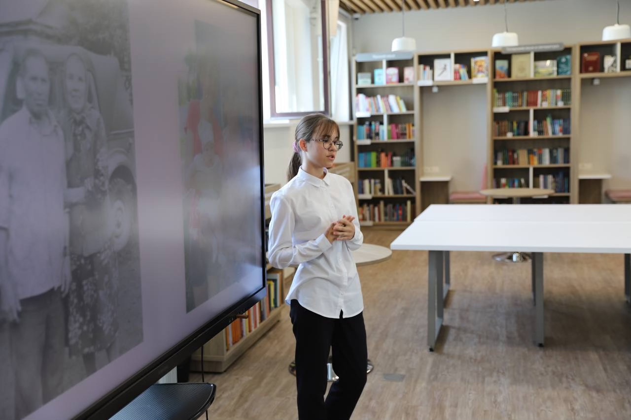 ������������� �������� ���� ������������ ������� - 