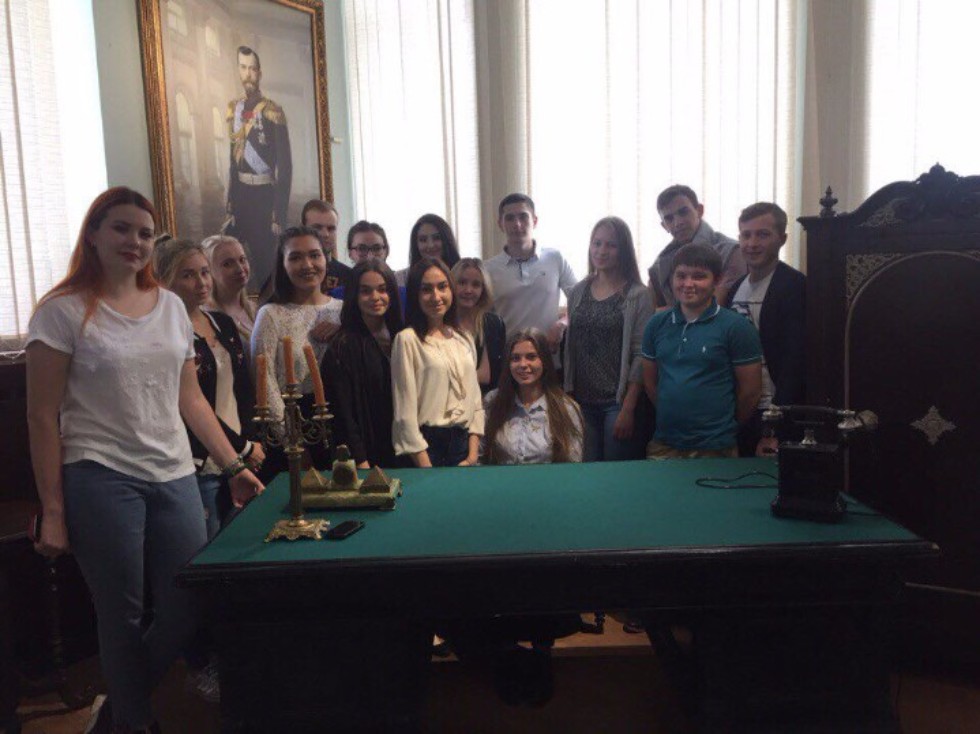 �������� ������� ����������� ���� �������� ����� ������������� ����� ����������