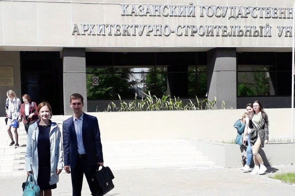 ����������� ���������������� ��������������� �������� �����������