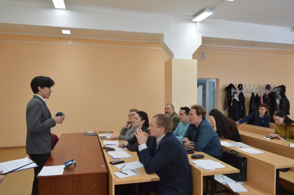 � ���������� ��������� ������ ������ ������ IV ������������� (� ������������� ��������)������� ����������� �������� ����� �.�. ������������