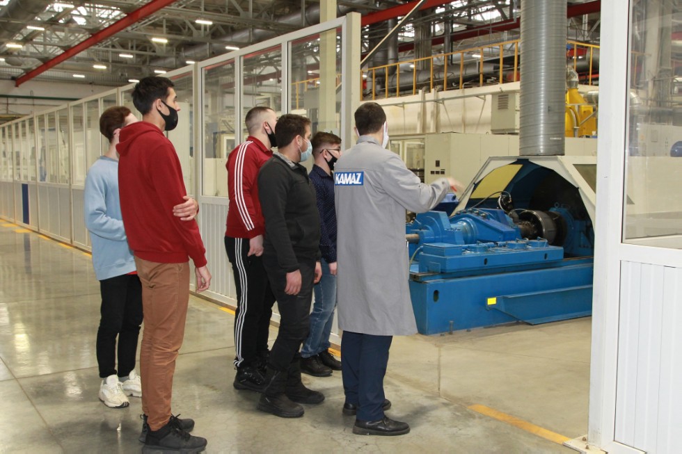 ��������� ������-������������ ������ ��� '�����' ��� ������������ � ��������� ����������� � ������������� ������������� ������� ��� '�����'