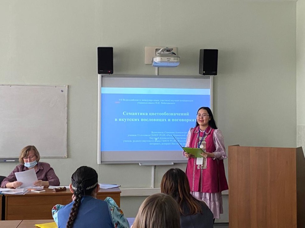 '���������� � ������ ����� � �������� � �������'