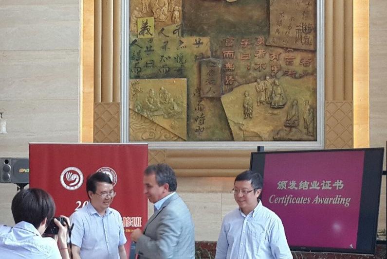 �������� ������ �.����������� ������� ������������ � ��������-��������� �������������� ������������ �� �������� ��� ���������� ���������� �������� � ������������� ������� ���������������� �����