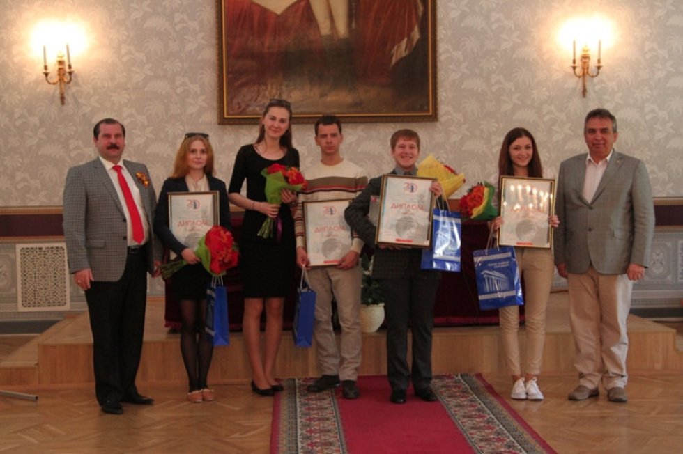 �������� ������� ���� ����� � ������