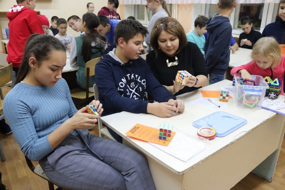 '������� ������' ���������� �������������� �� ������� ����������