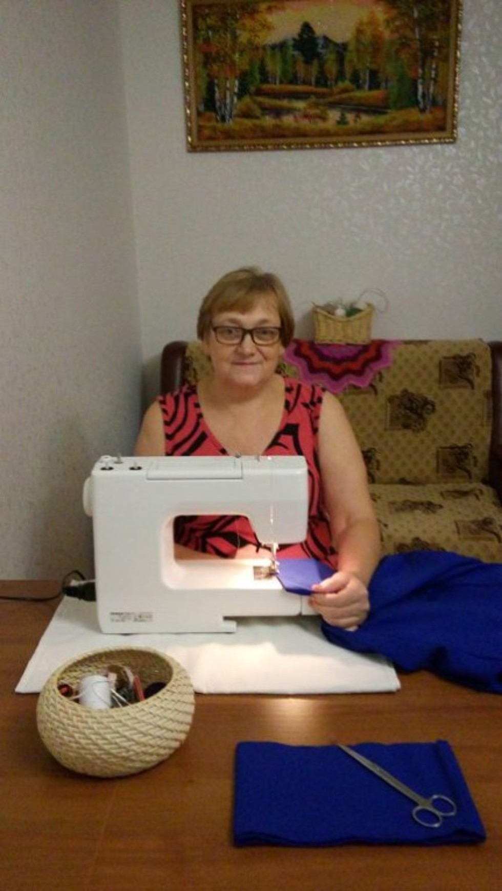 ������� ���������: '������� ? �������� ��������? � ��������� ���� ������� � ����������'