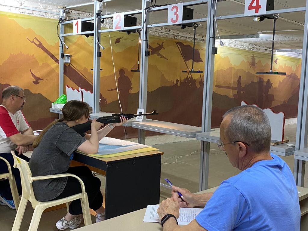 ��������� ��� ��� �� �������� �� ������������ ������