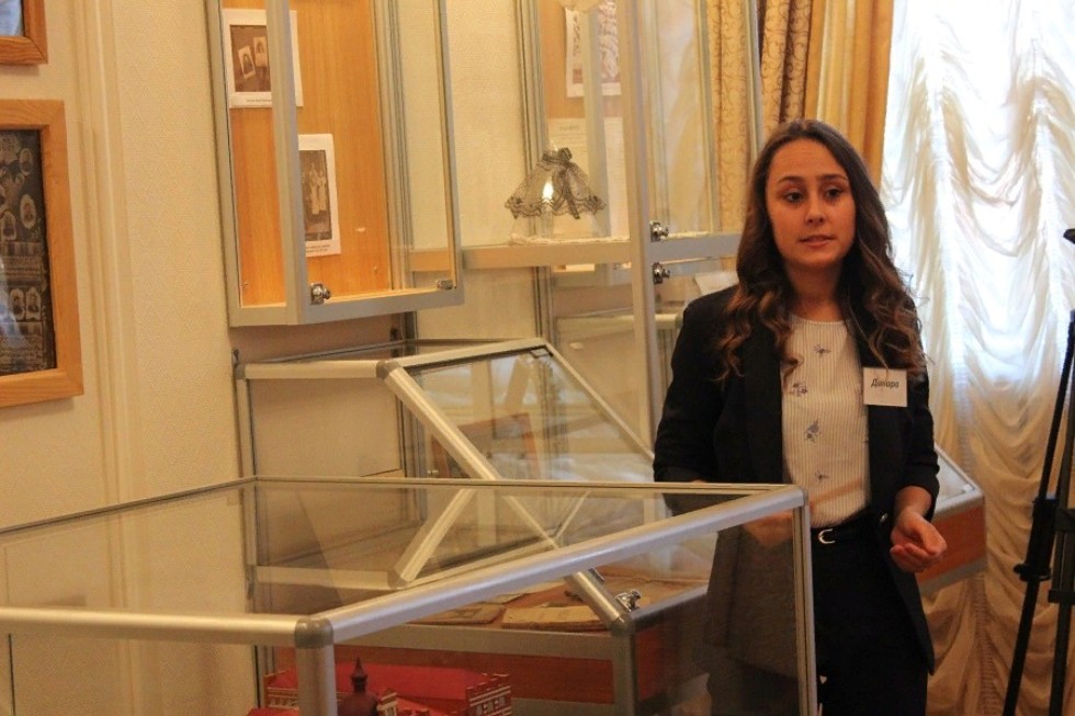 ������������ �������� ������������� �������� �������