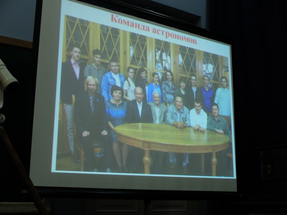 �������� ����������� ��� ������������!