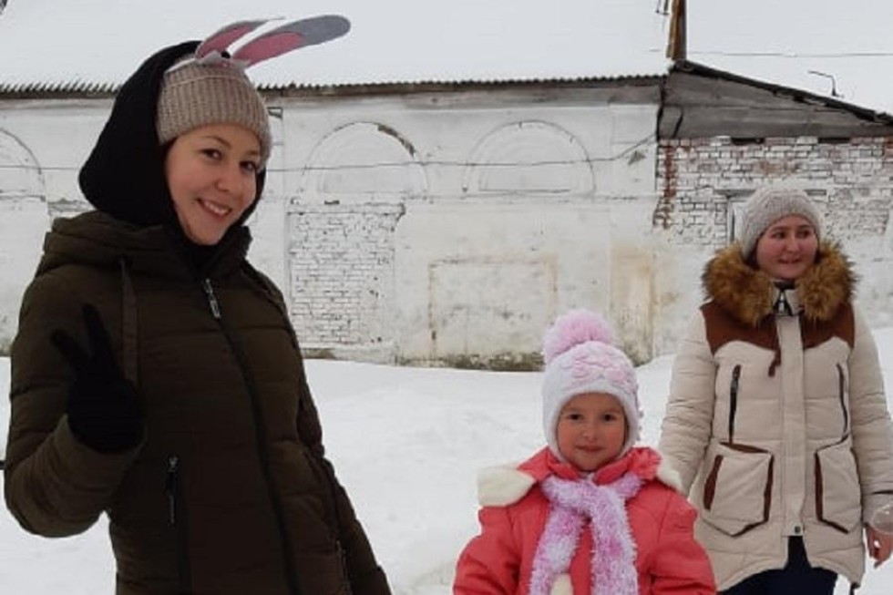 ������ ������