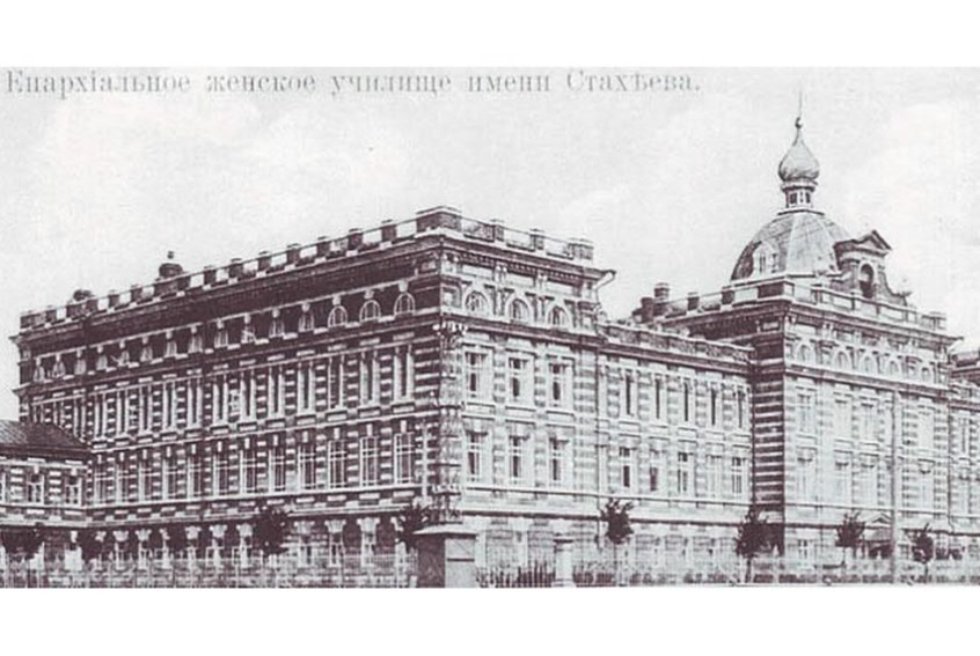 ���������� � ����������� �������: ����� ��� ������ �������