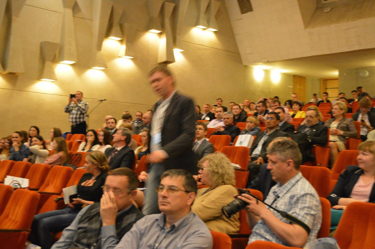 VII �������������� ����� '��������� �������������������: ����������� ����������� � �����'