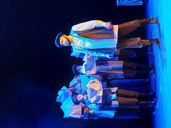 ����� ����ә� �ө����ә ? ������� �ә��ә�